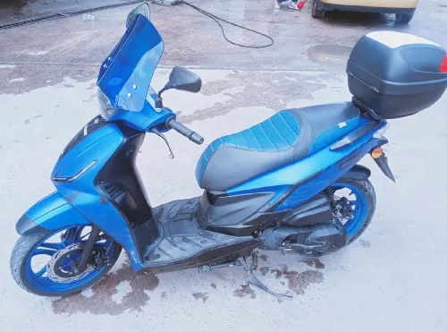 Vms Coral 2023
