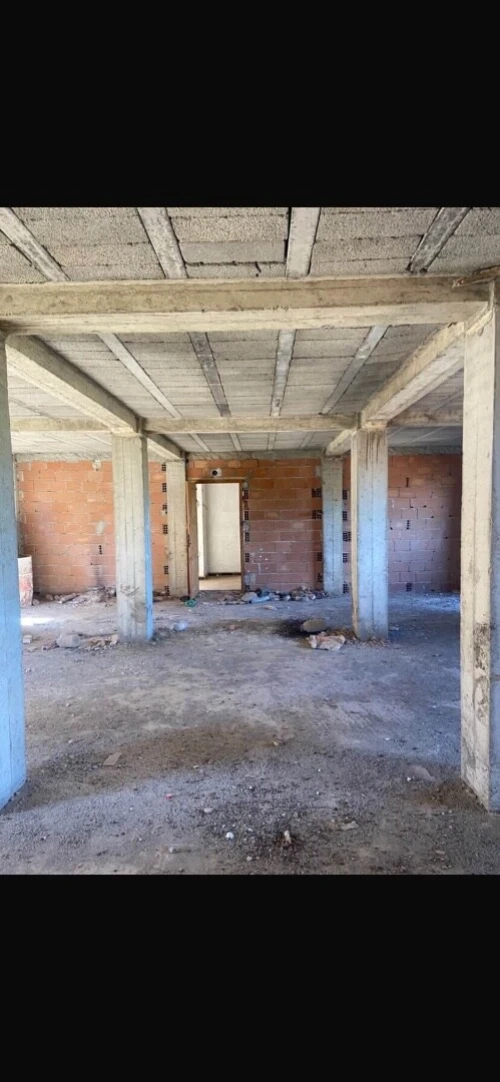 Vente bien immobilier Boumerdès Tidjelabine