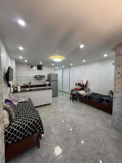 Location Appartement Tizi Ouzou Azeffoun