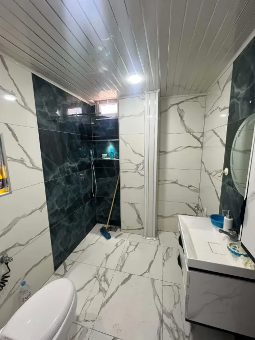 Location Appartement Tizi Ouzou Azeffoun