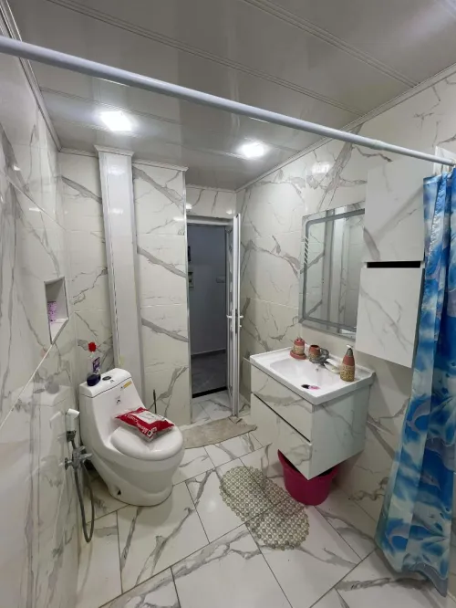 Location Appartement Tizi Ouzou Azeffoun