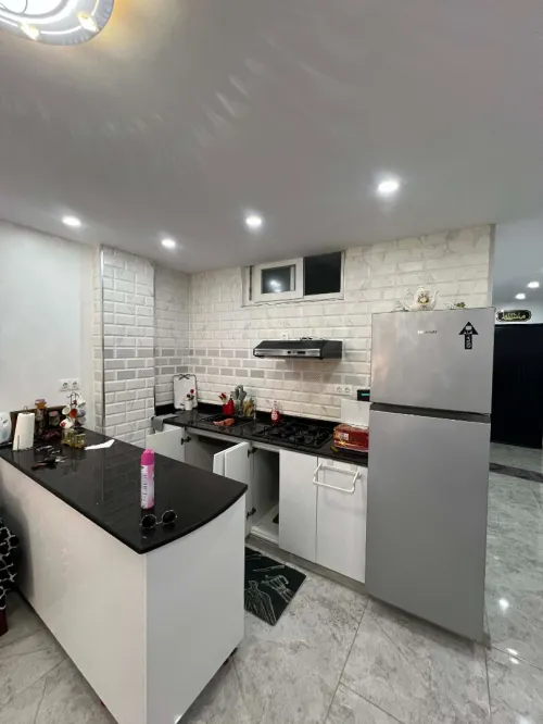 Location Appartement Tizi Ouzou Azeffoun
