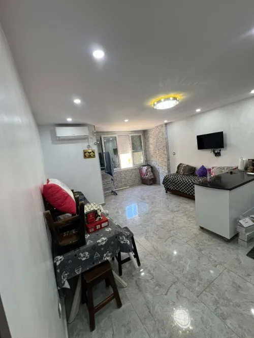 Location Appartement Tizi Ouzou Azeffoun