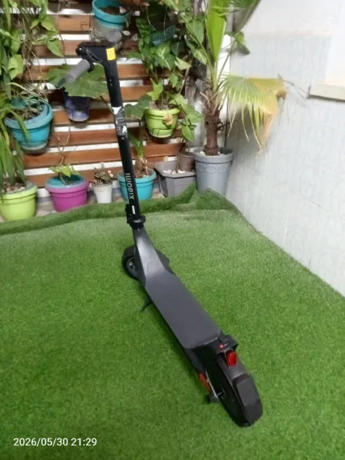 Xiaomi 4lite 2gen
