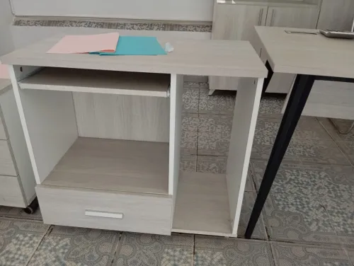 Vente mobilier de bureau