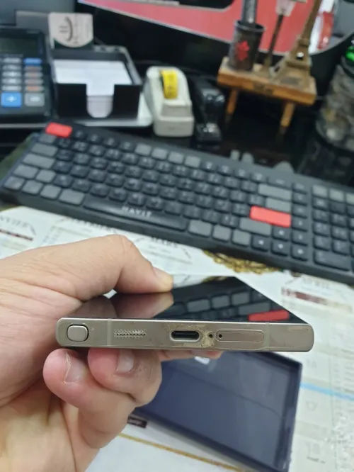 Samsung S24 ultra