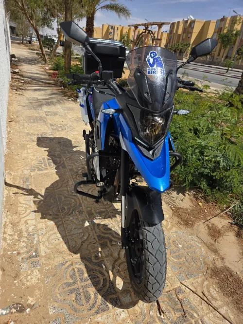 VMS RK200 2026