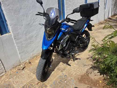 VMS RK200 2026