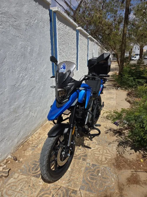VMS RK200 2026
