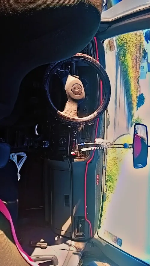 Renault 19 1994 19