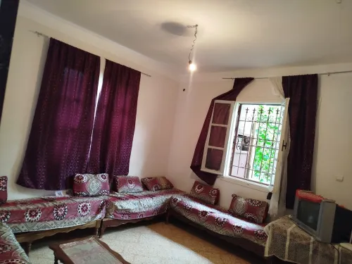 Vente bien immobilier Tlemcen Ain fezza