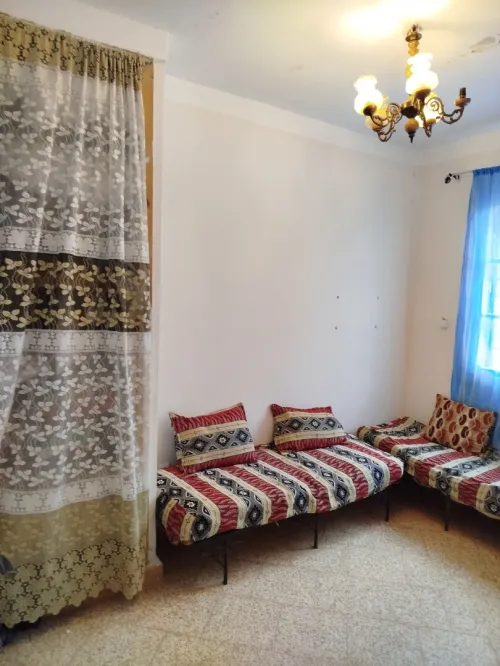 Vente bien immobilier Tlemcen Ain fezza