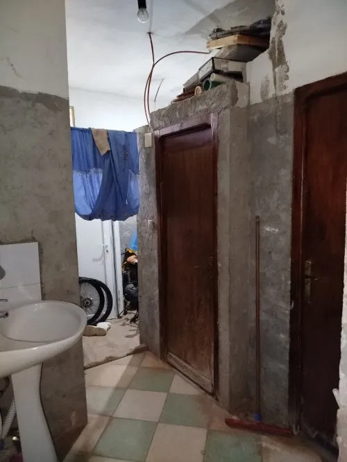 Vente bien immobilier Tlemcen Ain fezza