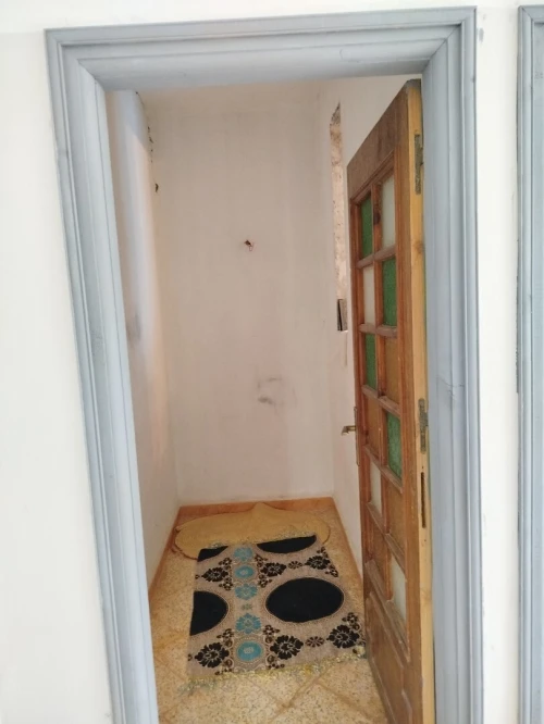 Vente bien immobilier Tlemcen Ain fezza