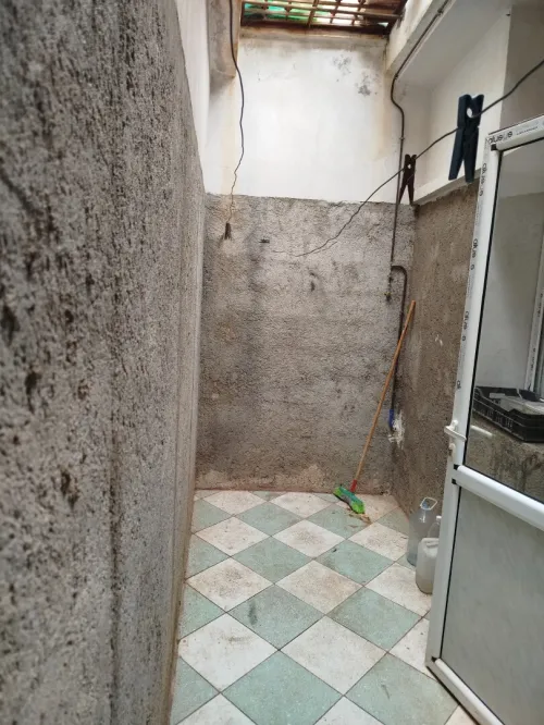 Vente bien immobilier Tlemcen Ain fezza