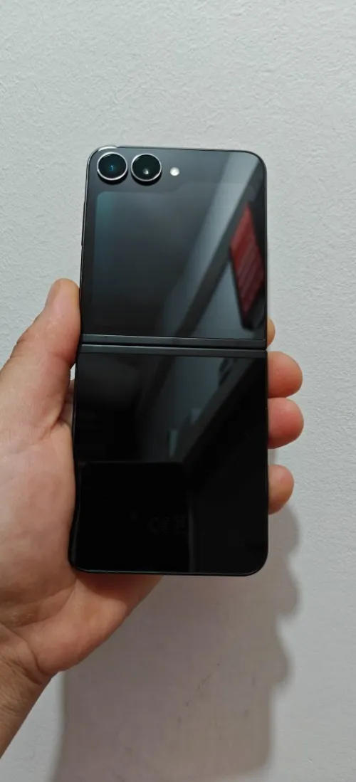 Samsung Galaxy Zflip7 FE/Z flip6/Z flip5/Z flip4/Z flip3