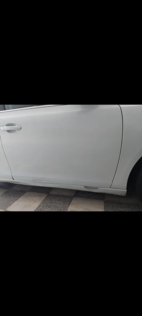 Peugeot 308 2015 Active
