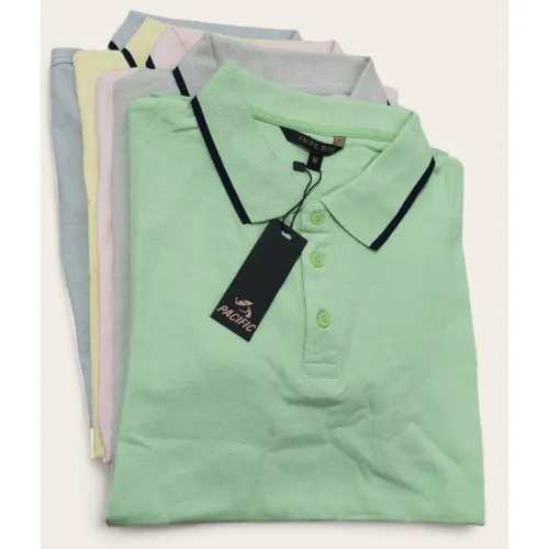 Polo T-shirt