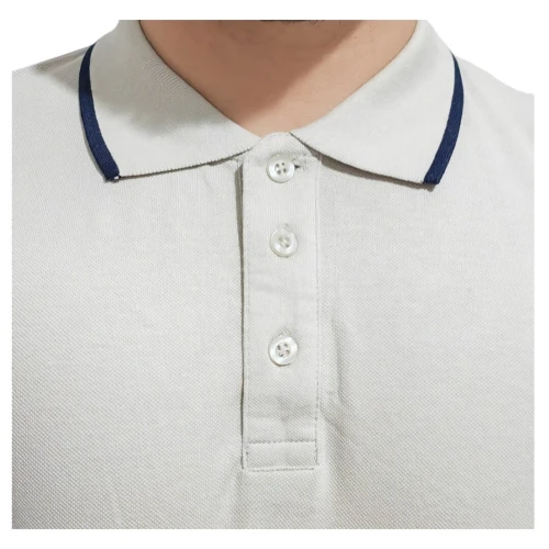 Polo T-shirt