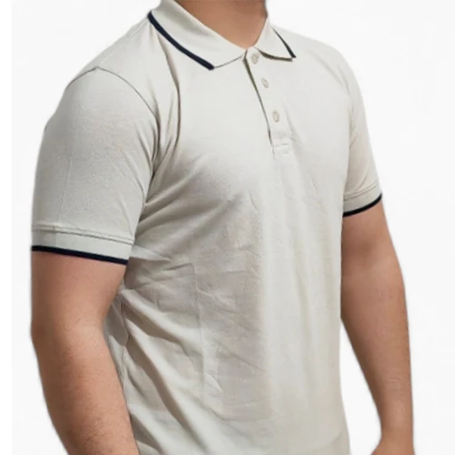 Polo T-shirt