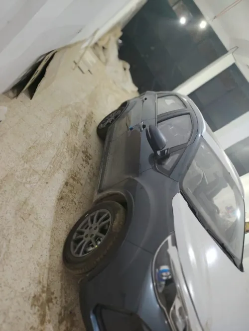 Lifan x3 pro 2026 