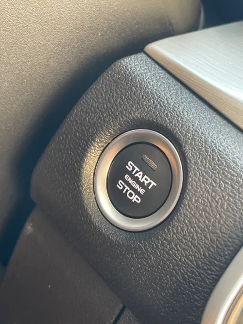 Geely Coolray 2026 