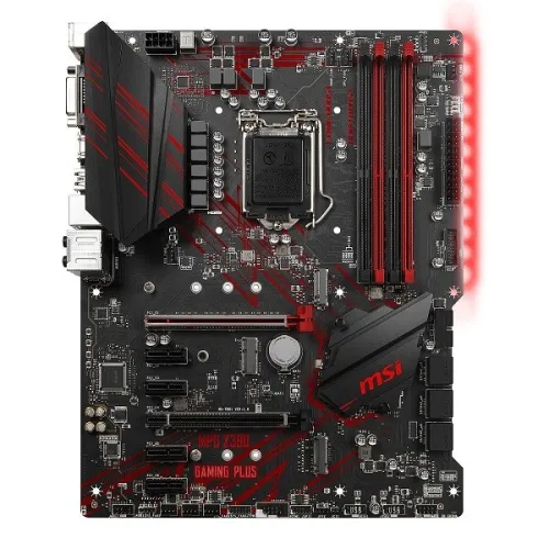 vend Intel i 5 avec carte mère +  + kit water cooling XS prix sacrifié