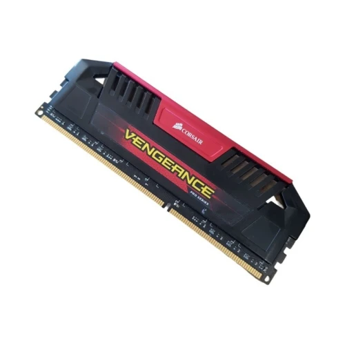 microprocesseur i 5 9600k ,avec carte mere gigabyte z390 g +2 barrettes corsaire vengeance 16 go  