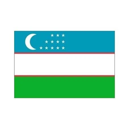 Visa Dubaï,Visa Thaïlande,Visa Ouzbékistan,Visa Vietnam,Visa Azerbaïdjan,Visa Cuba,Visa Singapour