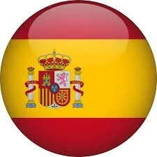 EGALISATION ESPAGNE + AVEC TRAITEMENT