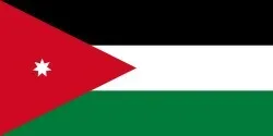 VISA JORDANIE فيزا الاردن