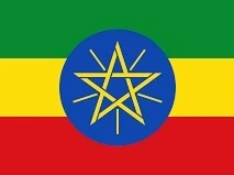 E VISA ETHIOPIE     تأشيرة إلكترونية لإثيوبيا