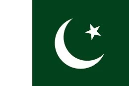 E VISA PAKISTAN    تأشيرة إلكترونية باكستانية