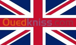 VISA UK ENGLAND       تأشيرة المملكة المتحدة إنجلترا