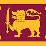E VISA SRI LANKA تأشيرة إلكترونية إلى سيريلانكا