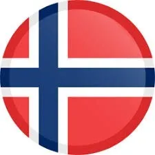 VISA NORVEGE فيزا النرويج