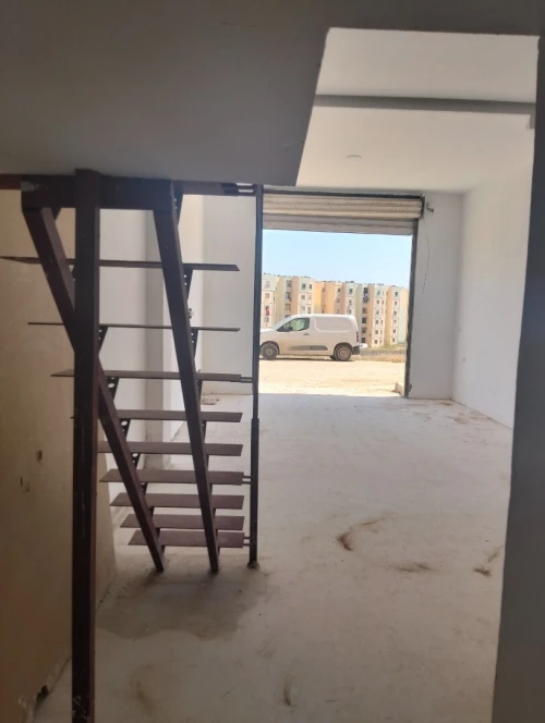 Vente Local Oran Bir el djir