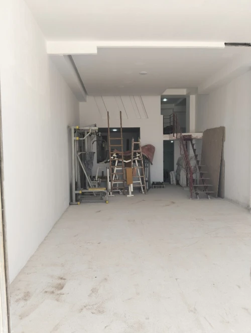 Vente Local Oran Bir el djir