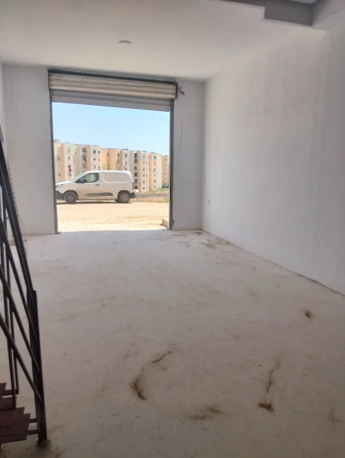 Vente Local Oran Bir el djir