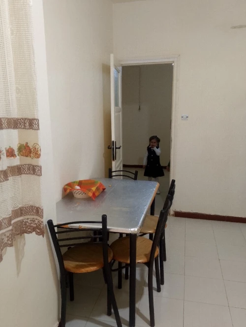 Vente Appartement F3 Jijel Kaous