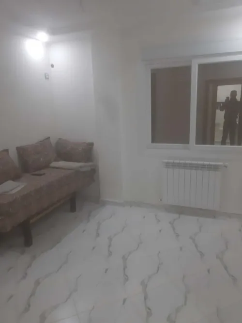 Vente Appartement F4 Mascara Mohammadia