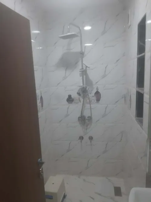 Vente Appartement F4 Mascara Mohammadia