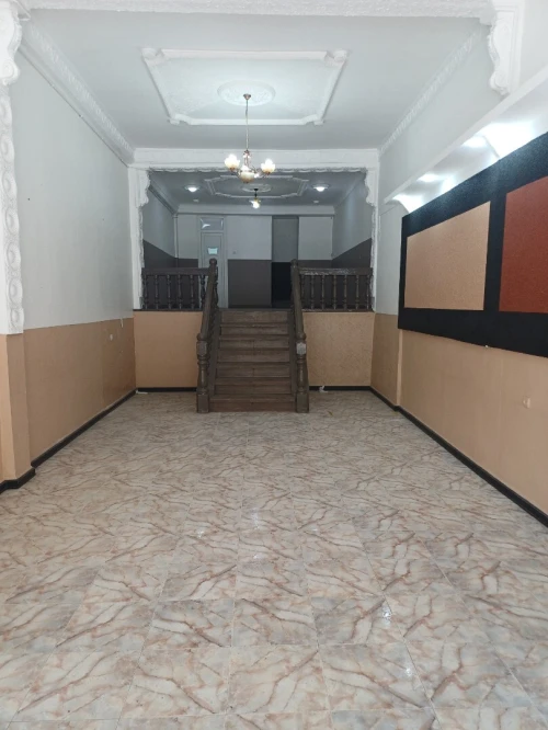 Location bien immobilier Khenchela Khenchela