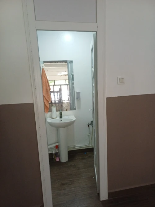 Location bien immobilier Khenchela Khenchela