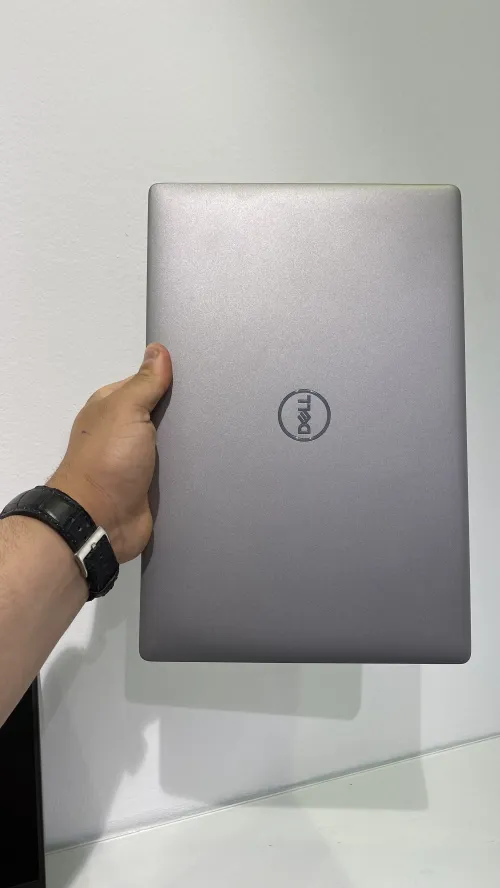 DELL 5410 I7-10TH/8RAM/256SSD 14 POUCES