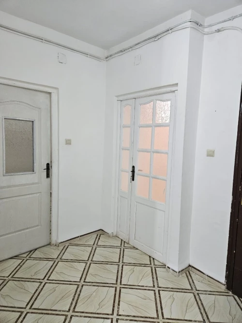 Vente Appartement F3 Sidi Bel Abbès Sidi bel abbes