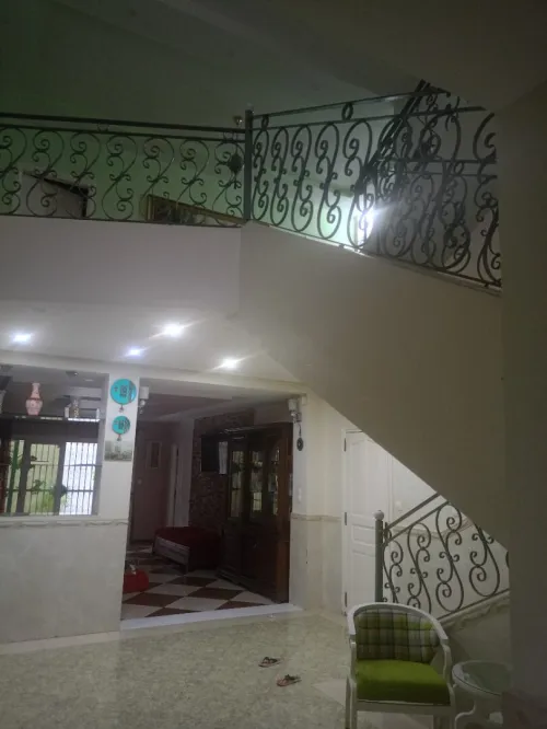 Vente Villa Oran Oran