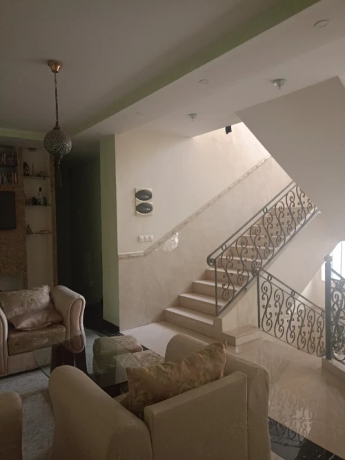 Vente Villa Oran Oran