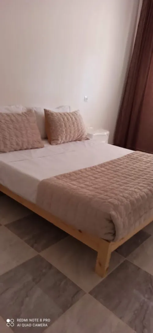 Location Appartement F3 Oran Ain el turck