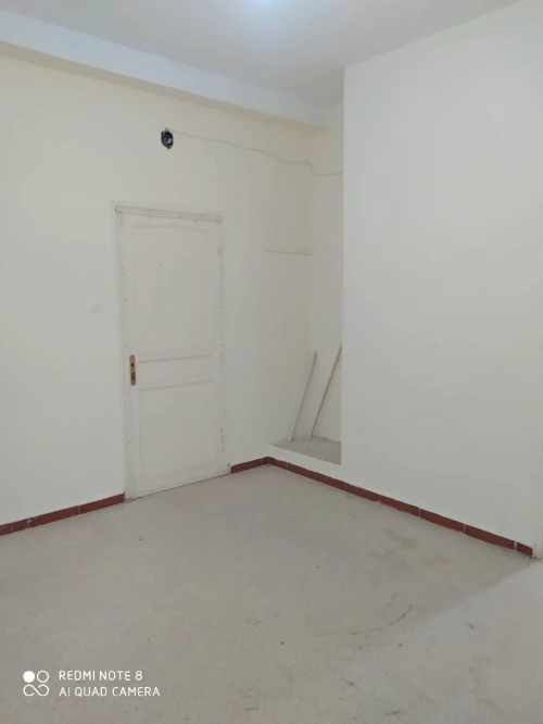 Location Local Alger Birkhadem